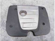 Recambio de tapa motor para chevrolet cruze ls referencia OEM IAM   