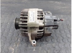 Recambio de alternador para fiat punto berlina (188) 1.2 8v referencia OEM IAM 46542889  