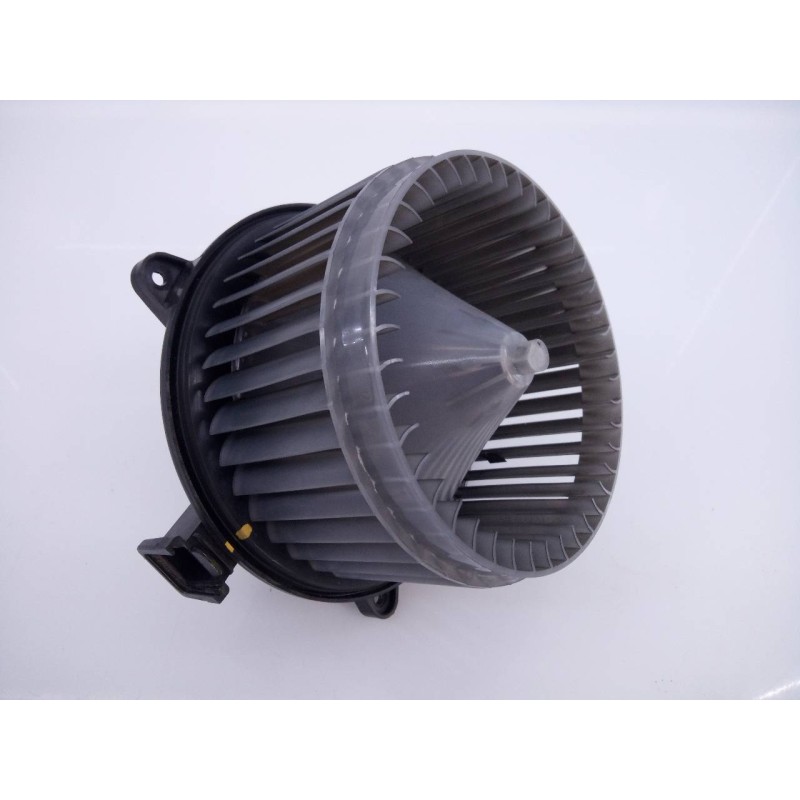 Recambio de ventilador calefaccion para chevrolet cruze ls referencia OEM IAM 5242710201  