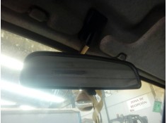 Recambio de espejo interior para mitsubishi galloper (hyundai) 2.5 td (5-ptas.) referencia OEM IAM   