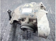 Recambio de diferencial trasero para bmw serie 3 berlina (e90) 320d referencia OEM IAM 254158002  