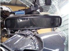 Recambio de espejo interior para subaru xv (g5) sport referencia OEM IAM   