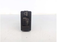 Recambio de interruptor para citroen c4 picasso attraction referencia OEM IAM 0295835T02  