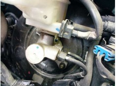 Recambio de bomba freno para hyundai i20 trend referencia OEM IAM   