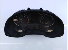 Recambio de cuadro instrumentos para audi q3 (8u) 2.0 tdi (103kw) advance referencia OEM IAM 8U0920930E A2C85062100 