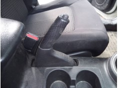 Recambio de palanca freno de mano para nissan x-trail (t31) xe referencia OEM IAM   