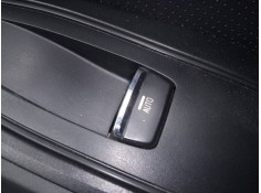 Recambio de mando elevalunas delantero derecho para subaru xv (g5) sport referencia OEM IAM   