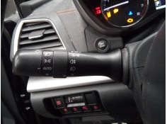 Recambio de mando intermitentes para subaru xv (g5) sport referencia OEM IAM   