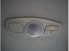 Recambio de luz interior para ford focus lim. (cb8) titanium referencia OEM IAM   