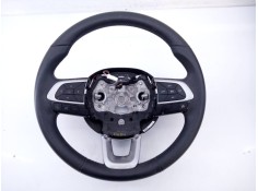 Recambio de volante para fiat tipo ii (356) sedan pop referencia OEM IAM 630318600C  