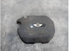 Recambio de tapa motor para bmw mini (f56) cooper d referencia OEM IAM   