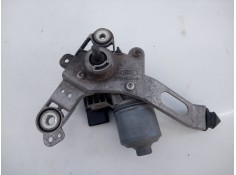 Recambio de motor limpia delantero para ford focus lim. (cb8) titanium referencia OEM IAM BM5117504BH  