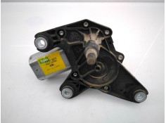 Recambio de motor limpia trasero para dodge nitro rt referencia OEM IAM 55157447AA  