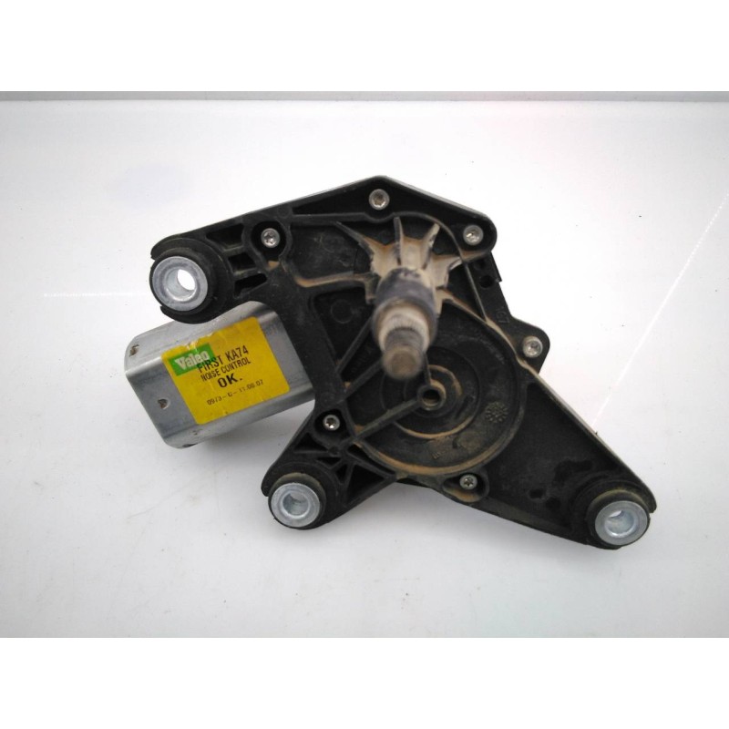 Recambio de motor limpia trasero para dodge nitro rt referencia OEM IAM 55157447AA  