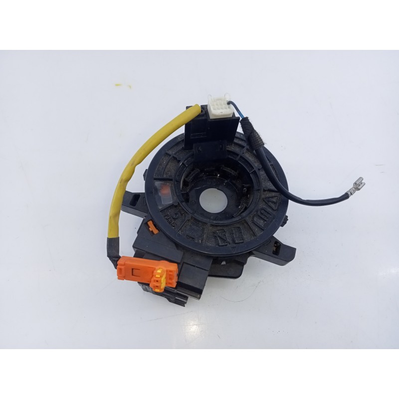 Recambio de anillo airbag para toyota yaris (ksp9/scp9/nlp9) blue referencia OEM IAM   