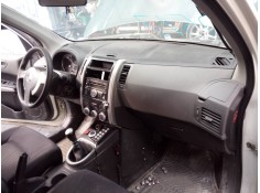 Recambio de salpicadero para nissan x-trail (t31) xe referencia OEM IAM   