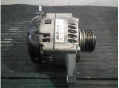 Recambio de alternador para kia cee´d drive referencia OEM IAM 373002A750 MS1042113580 