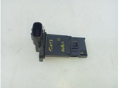 Recambio de caudalimetro para toyota auris active referencia OEM IAM 2220475030 AFH70M37 