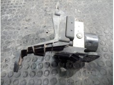 Recambio de abs para opel zafira b cosmo referencia OEM IAM 13234911  