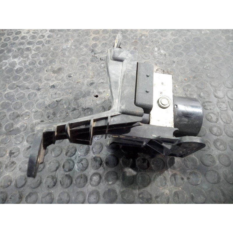 Recambio de abs para opel zafira b cosmo referencia OEM IAM 13234911  