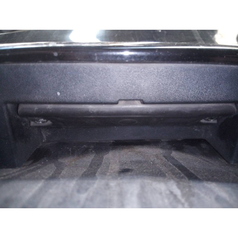 Recambio de maneta exterior porton para hyundai ix35 comfort 2wd referencia OEM IAM   