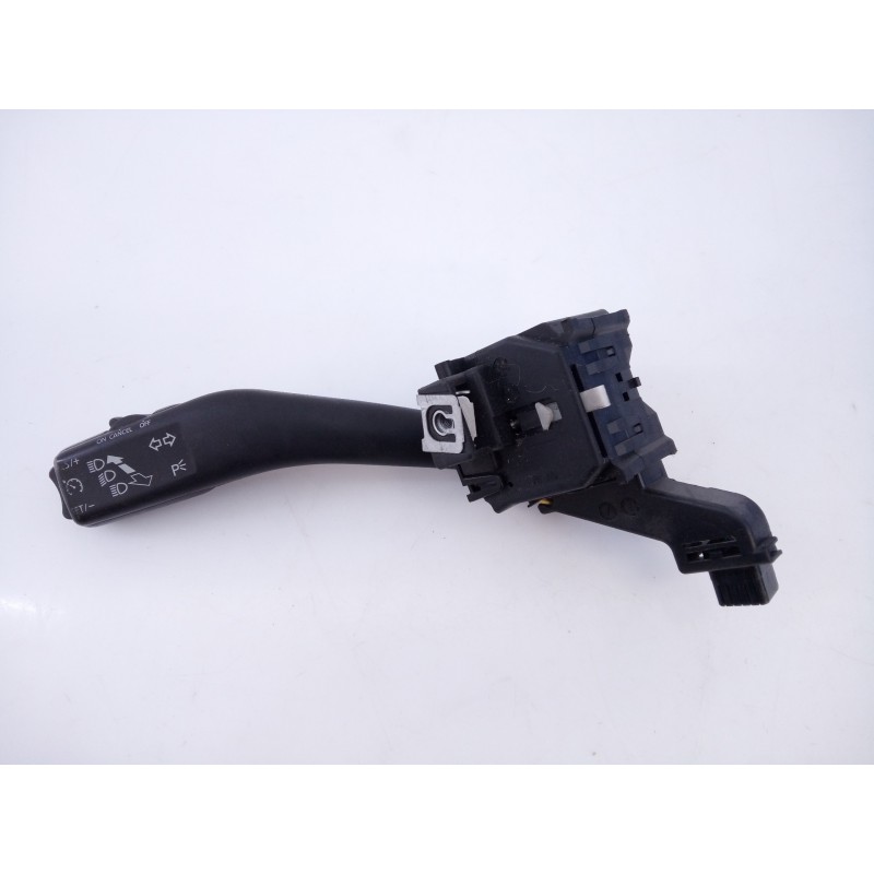 Recambio de mando intermitentes para seat altea (5p1) arena referencia OEM IAM 1K0953513G  