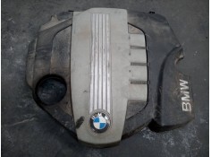 Recambio de tapa motor para bmw serie 3 berlina (e90) 320d referencia OEM IAM   