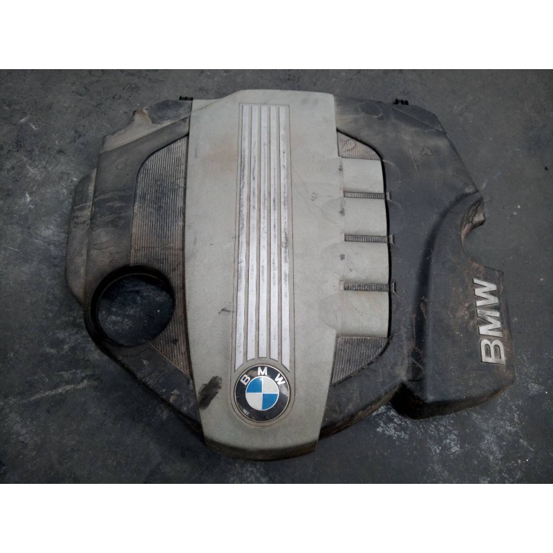 Recambio de tapa motor para bmw serie 3 berlina (e90) 320d referencia OEM IAM   