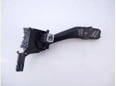 Recambio de mando limpia para seat altea (5p1) arena referencia OEM IAM 4BF0498  