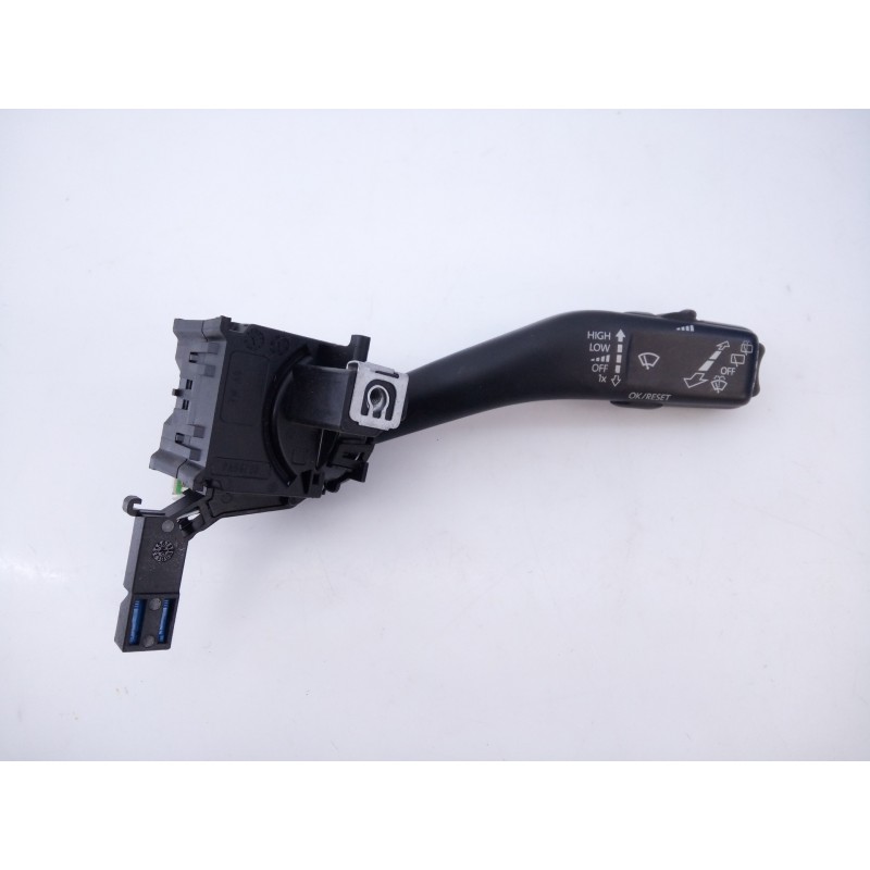 Recambio de mando limpia para seat altea (5p1) arena referencia OEM IAM 4BF0498  