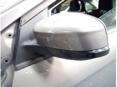 Recambio de retrovisor izquierdo electrico para ford focus lim. (cb8) titanium referencia OEM IAM   