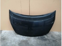 Recambio de capot para renault espace iv (jk0) grand espace dynamique referencia OEM IAM   