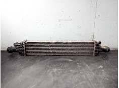 Recambio de intercooler para audi a4 ber. (b8) s line sportpaket / plus referencia OEM IAM 8K0145805G  