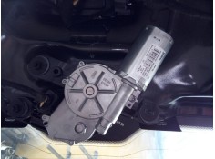 Recambio de motor limpia trasero para volkswagen t-cross basis referencia OEM IAM 5G0955711C  