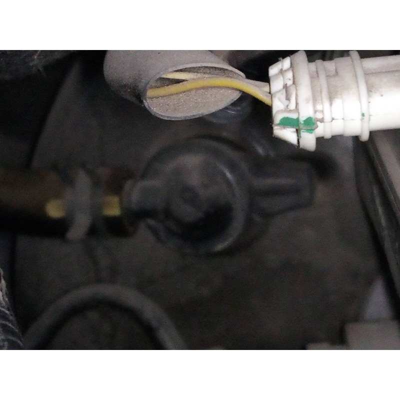 Recambio de servofreno para toyota auris active referencia OEM IAM   