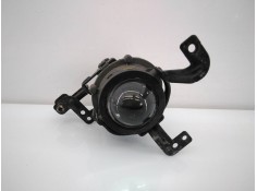 Recambio de faro antiniebla derecho para kia cee´d drive referencia OEM IAM 92202A2300  