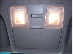 Recambio de luz interior para kia cee´d drive referencia OEM IAM   