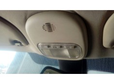 Recambio de luz interior para citroen c4 berlina collection referencia OEM IAM   