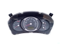 Recambio de cuadro instrumentos para hyundai tucson (jm) 2.0 crdi comfort referencia OEM IAM 940132E480 200544200 