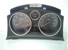 Recambio de cuadro instrumentos para opel astra h berlina enjoy referencia OEM IAM 13225988 6260547 