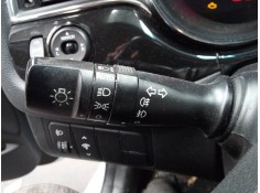 Recambio de mando intermitentes para kia cee´d drive referencia OEM IAM   