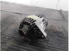 Recambio de alternador para alfa romeo gt (125) 2.0 jts 16v distinctive referencia OEM IAM 46782219  