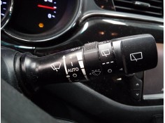 Recambio de mando limpia para kia cee´d drive referencia OEM IAM   