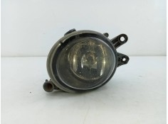 Recambio de faro antiniebla izquierdo para volvo c70 cabriolet 2.0 d momentum referencia OEM IAM 0305065001 31213175 