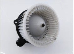 Recambio de ventilador calefaccion para kia cee´d drive referencia OEM IAM F00S3B2474  