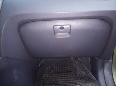 Recambio de guantera para hyundai tucson (jm) 2.0 crdi comfort referencia OEM IAM   