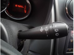 Recambio de mando limpia para dacia sandero ambiance referencia OEM IAM   