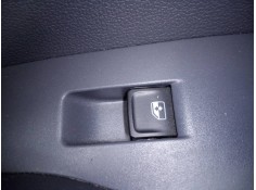 Recambio de mando elevalunas trasero derecho para volkswagen t-cross basis referencia OEM IAM   