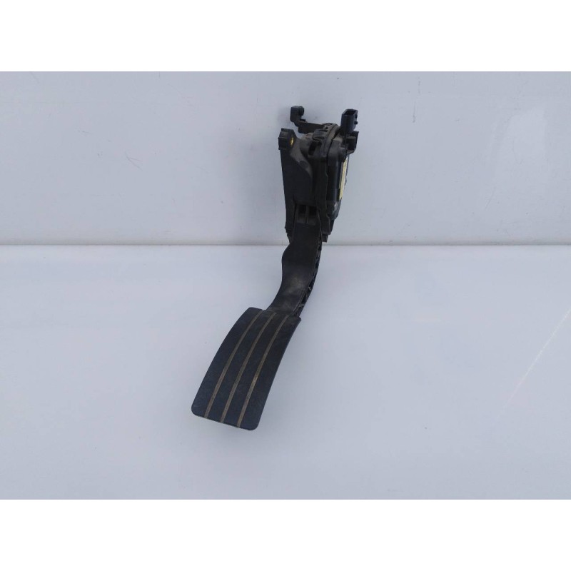 Recambio de pedal acelerador para dacia duster ambiance 4x2 referencia OEM IAM 180026342R 6PV00997802 