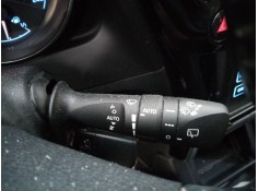 Recambio de mando limpia para toyota auris active referencia OEM IAM   